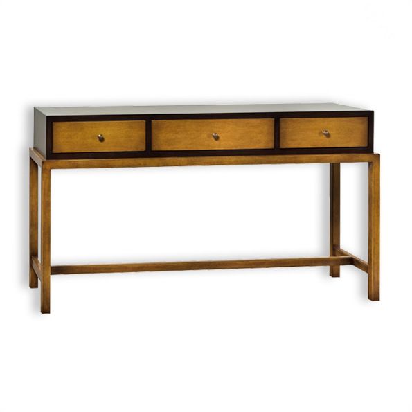 Flynn Console Table