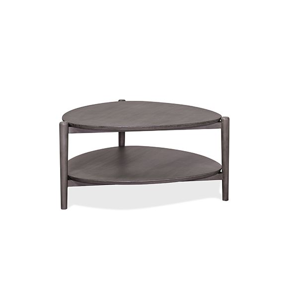 Gianni Coffee Table