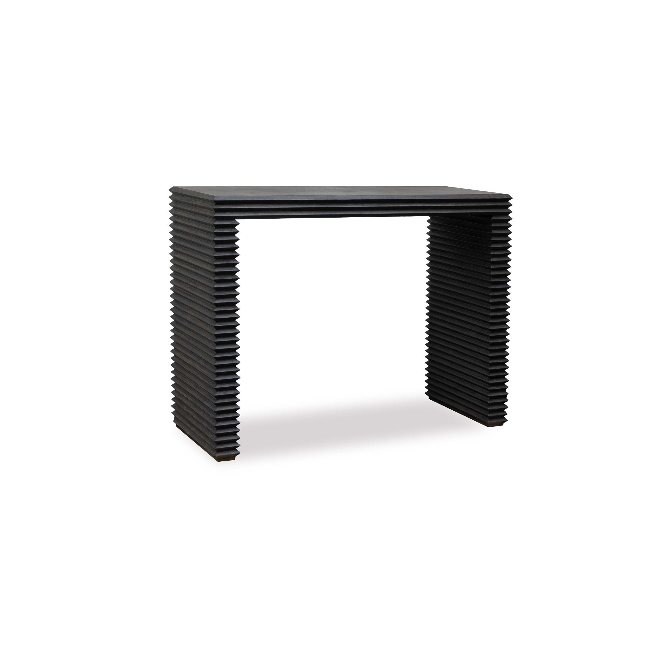 Grazia Console