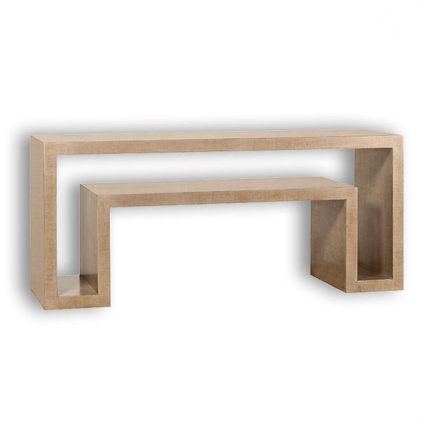 Greta Console Table