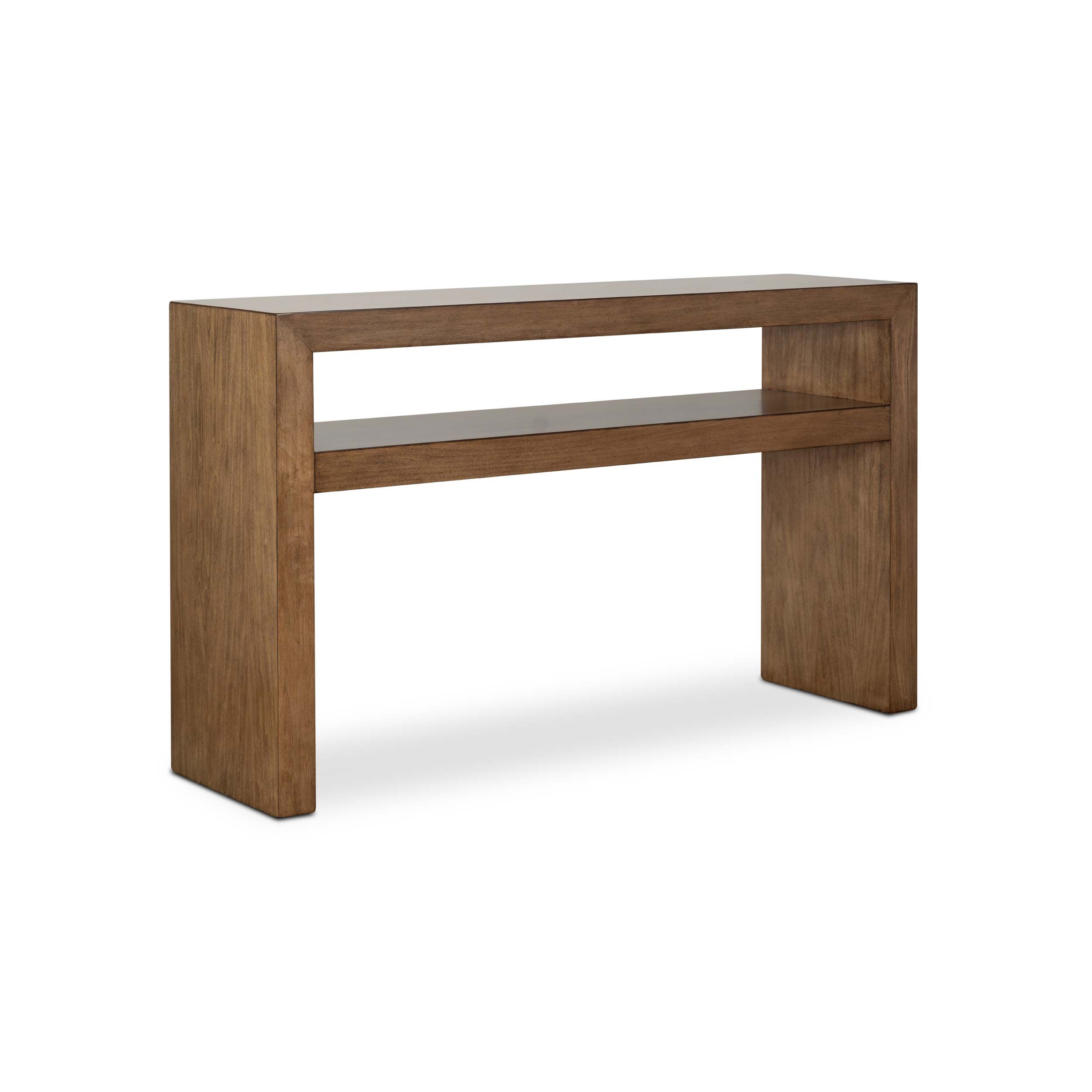 Gulio Console