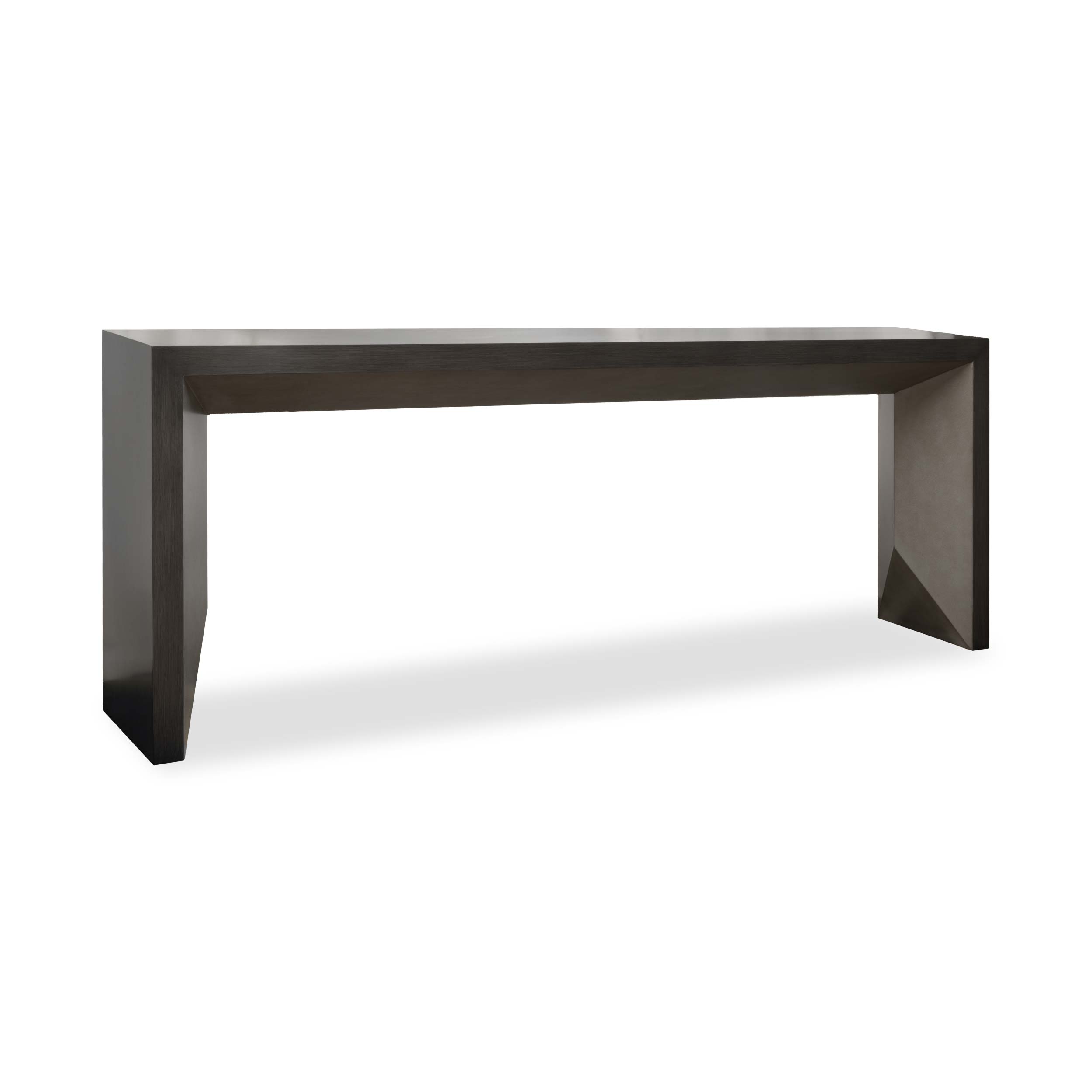 Gunnar Console