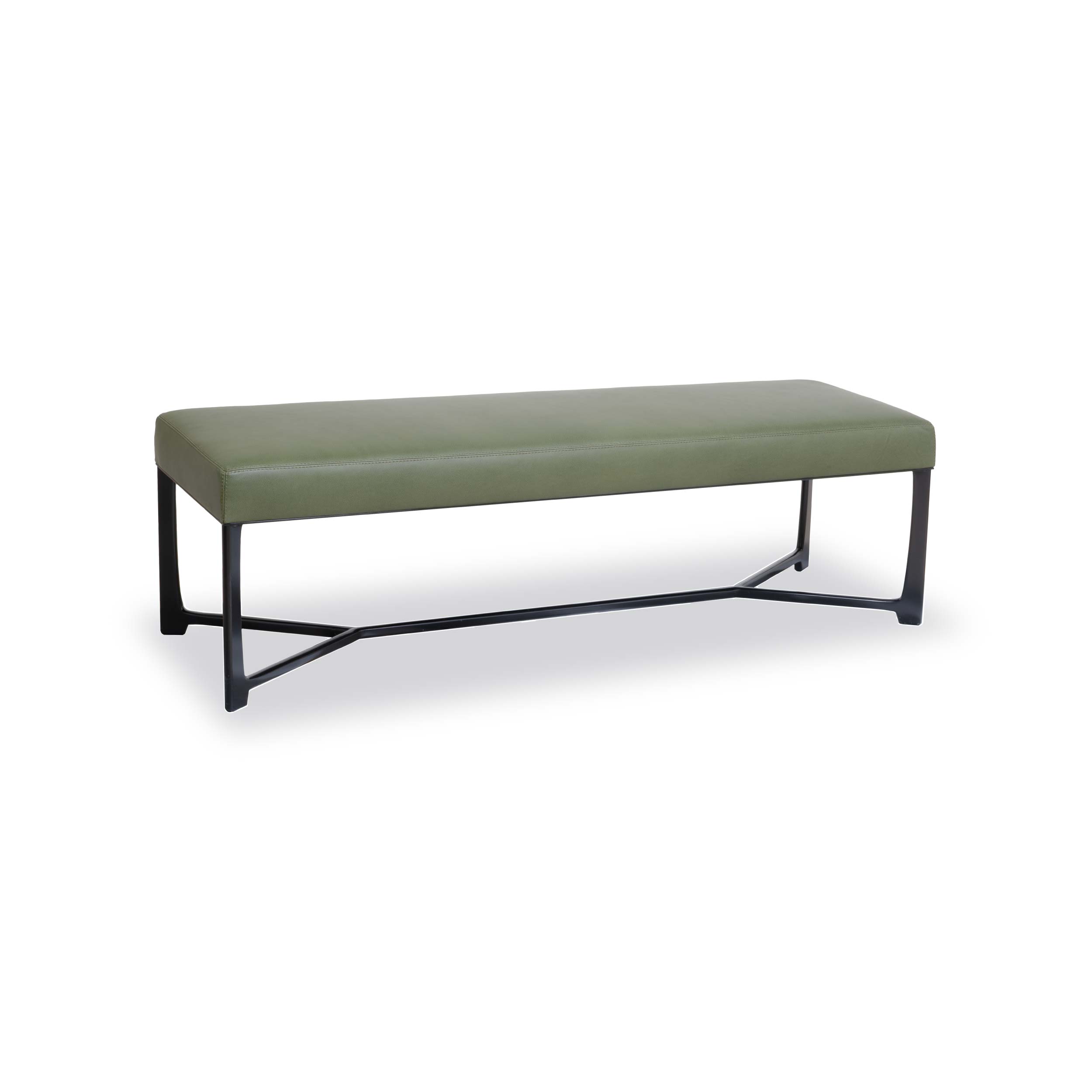 Hansel Bench