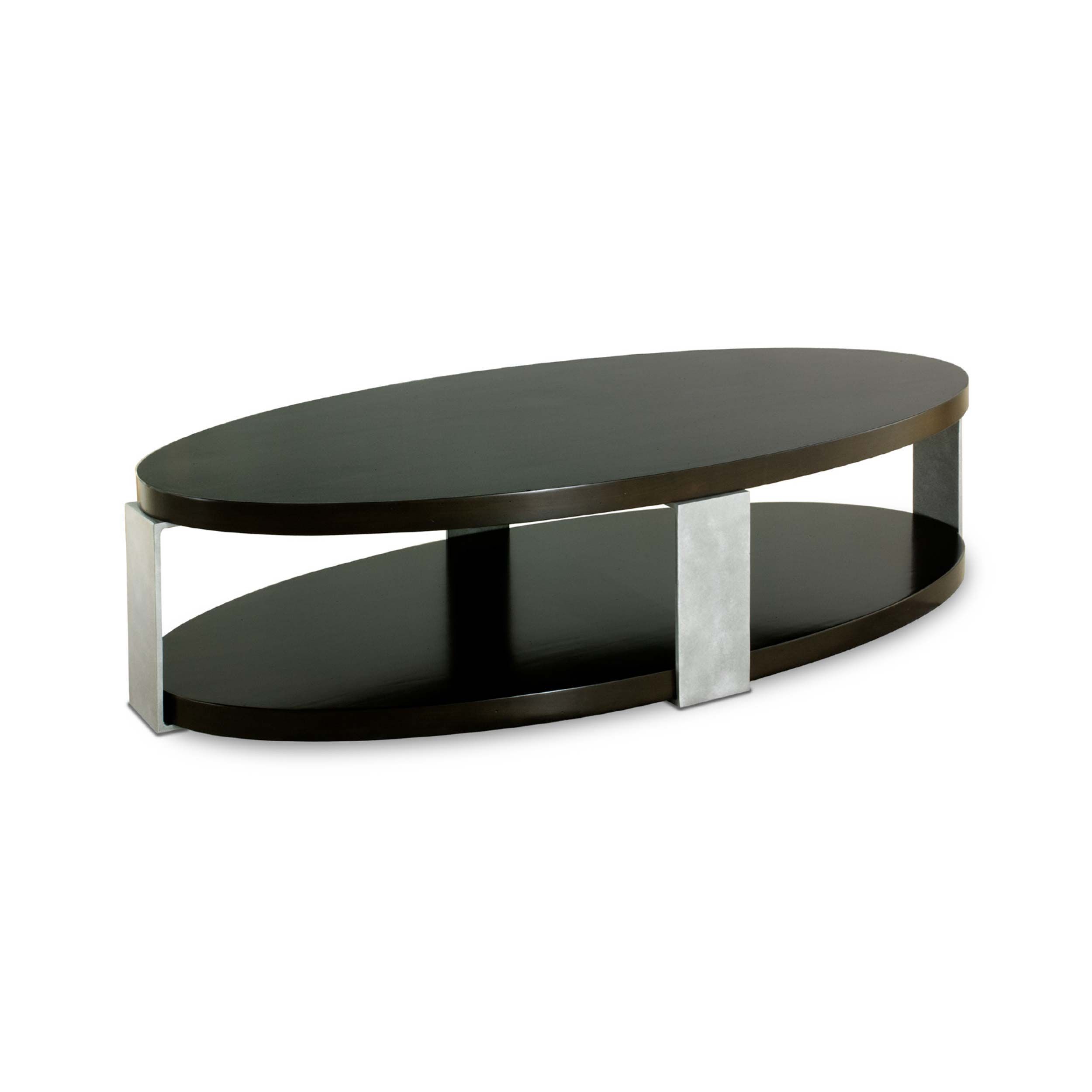 Hollander Cocktail Table