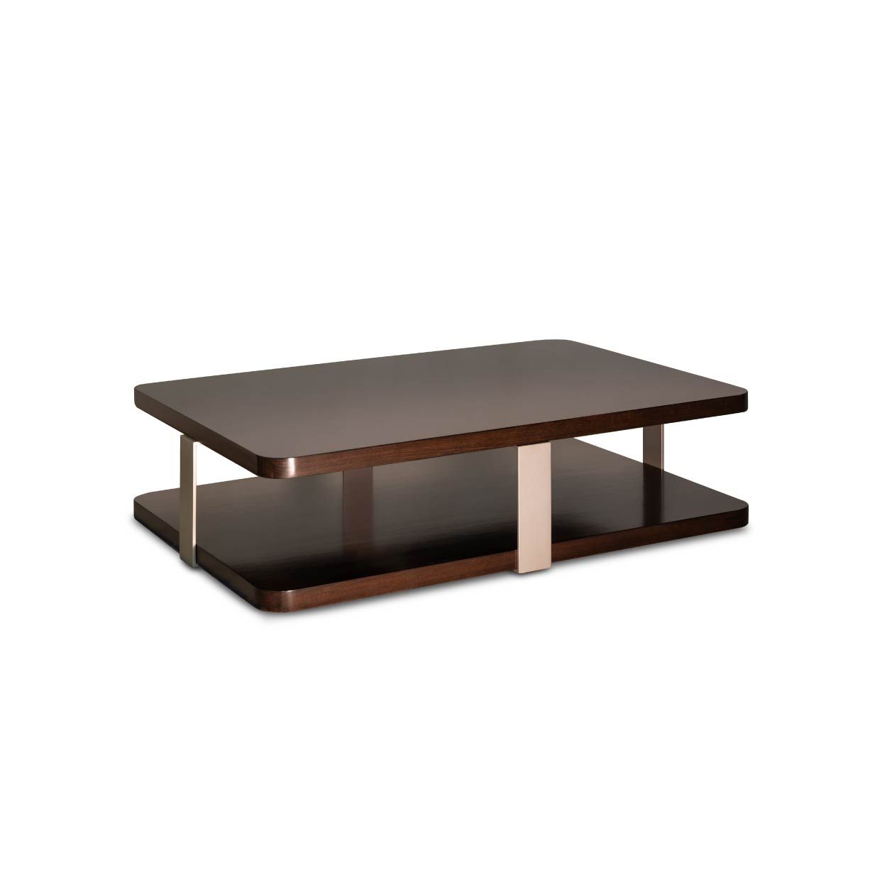 Hollander Cocktail Table