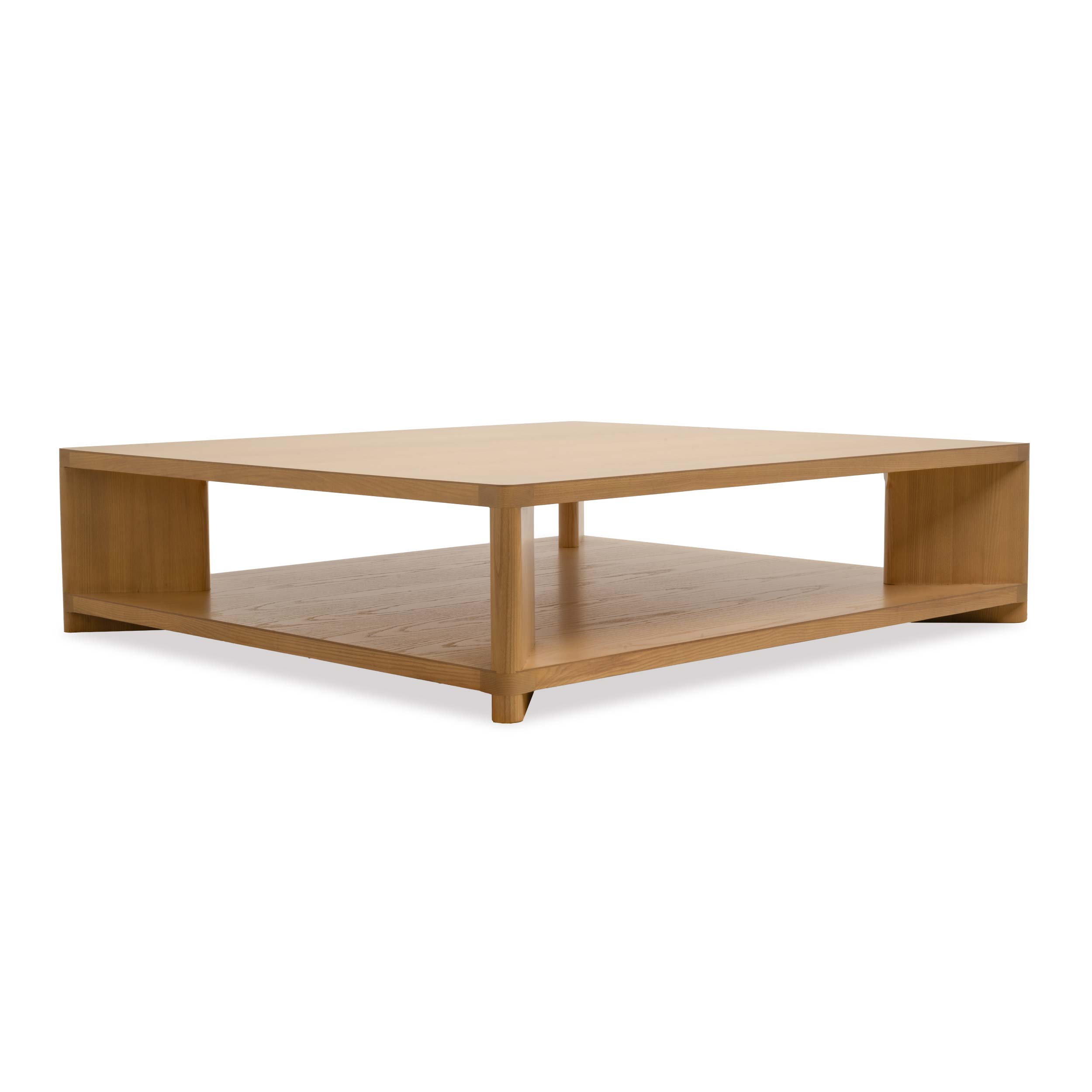 Horus Cocktail Table