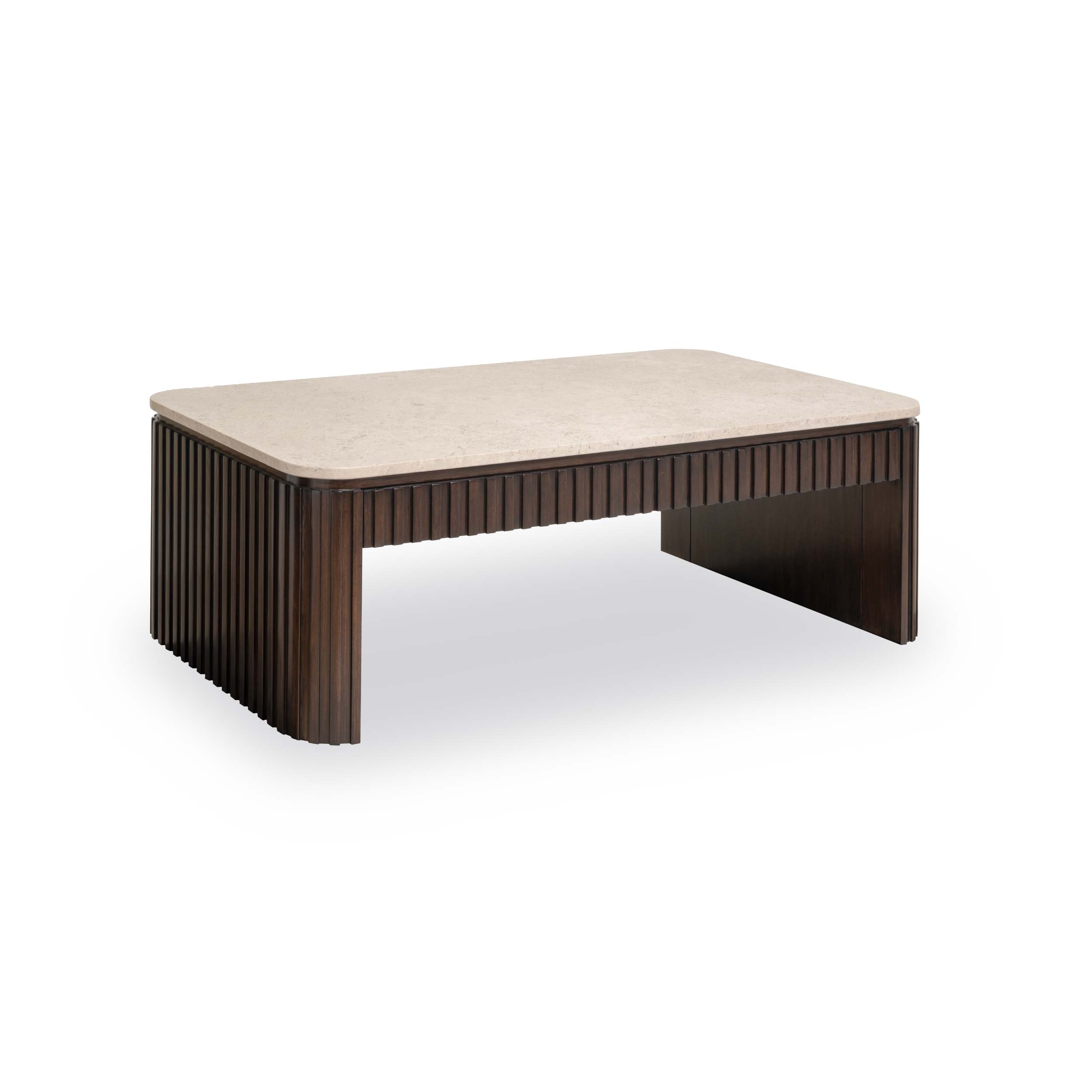 Hosea Cocktail Table