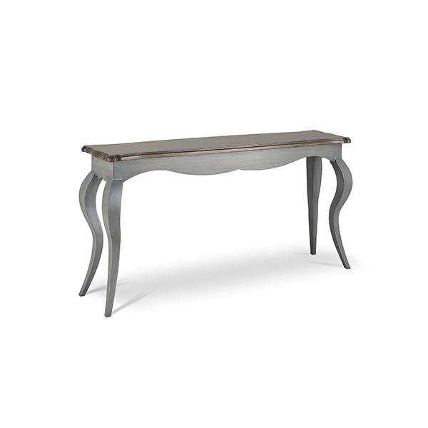 Ilkay Console