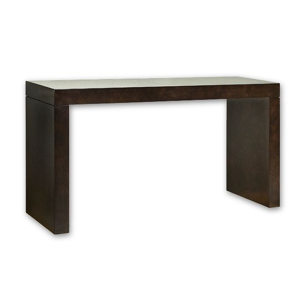 Ingleton Table