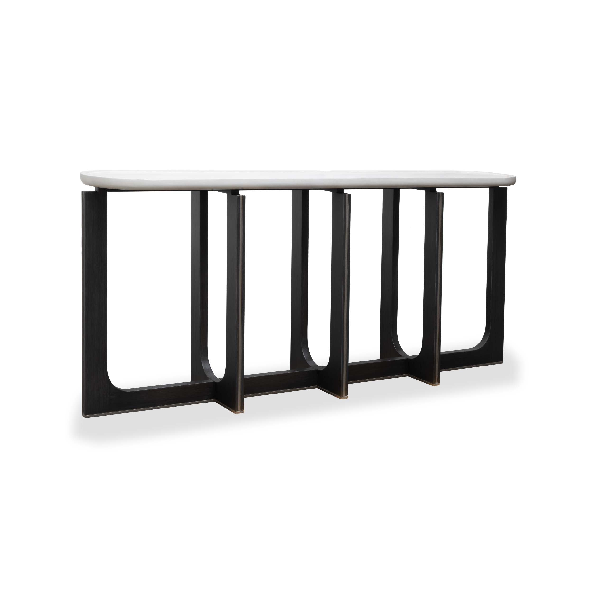 Javon Console