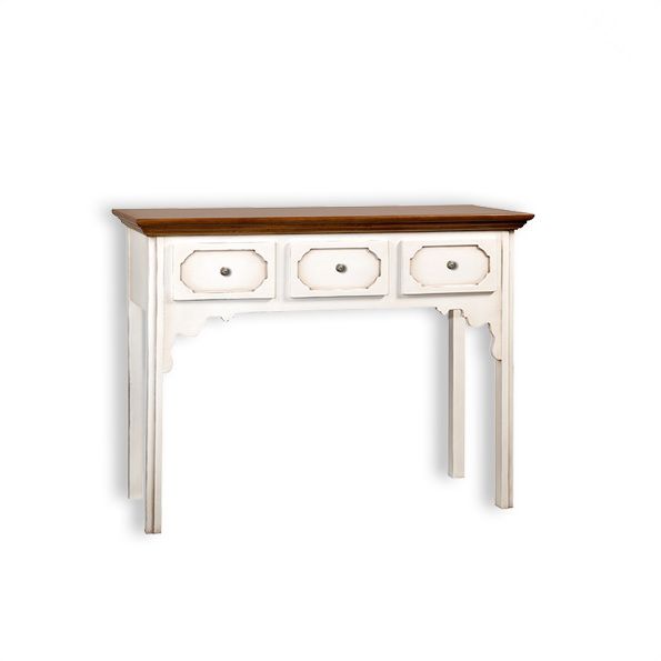 Jean Console Table