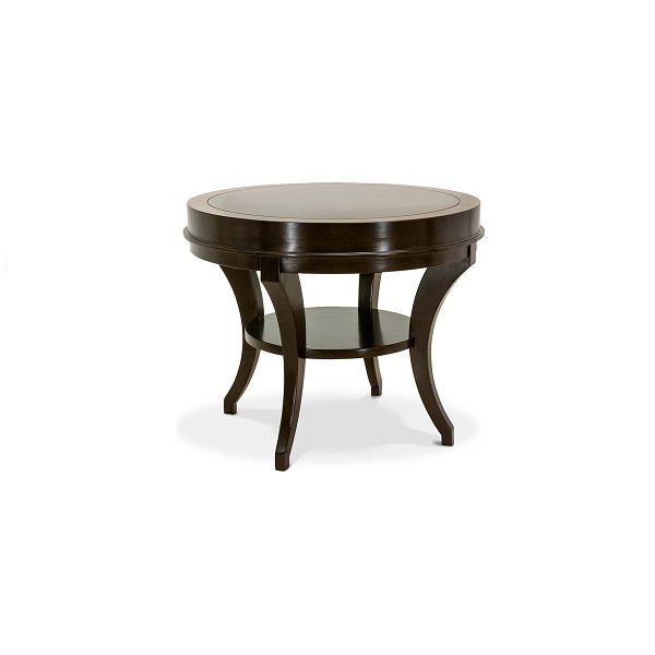 Joffe Side Table