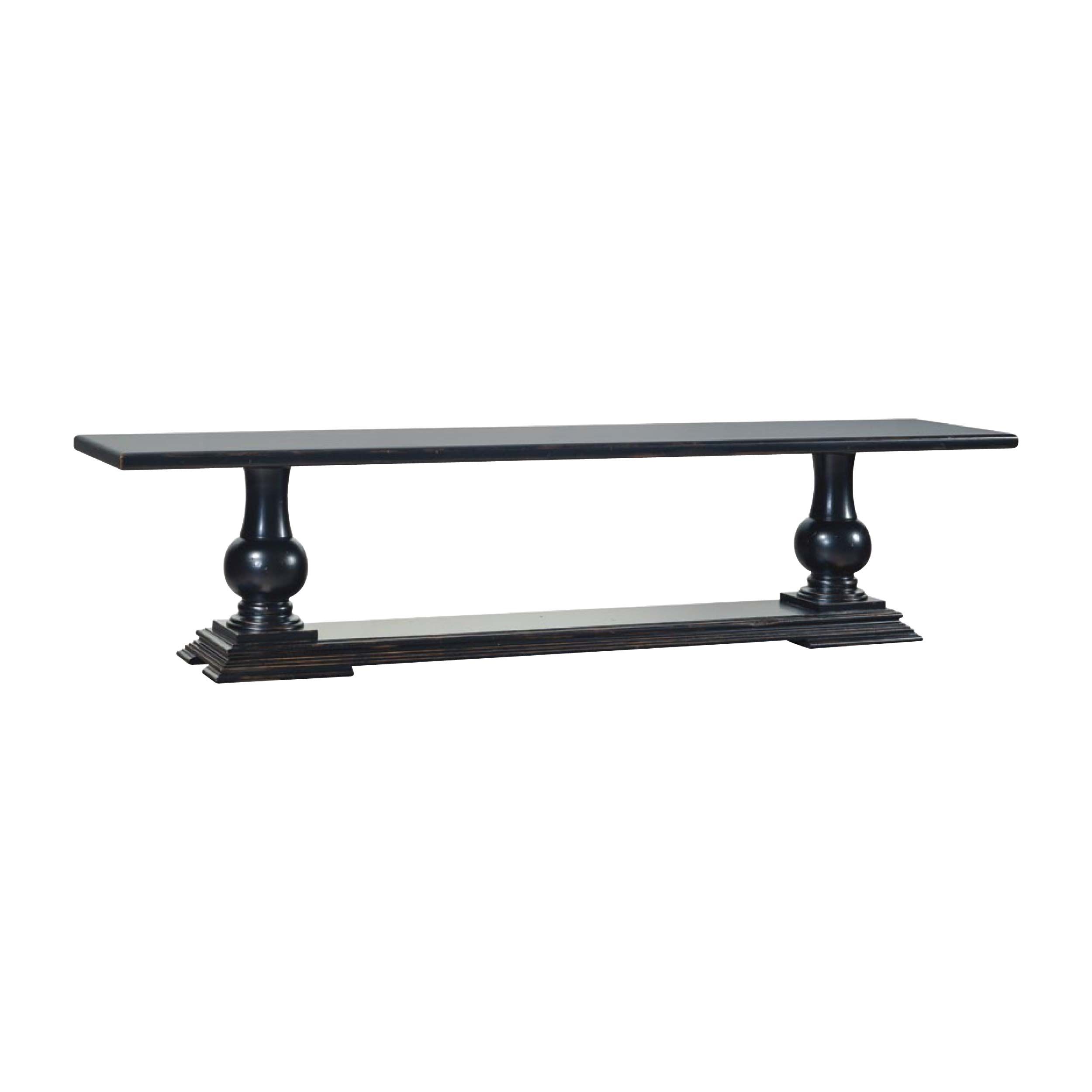 Joshua Bench