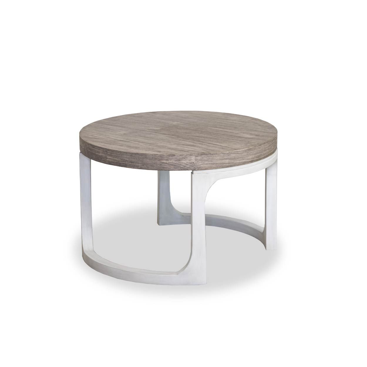 Julio Cocktail Table