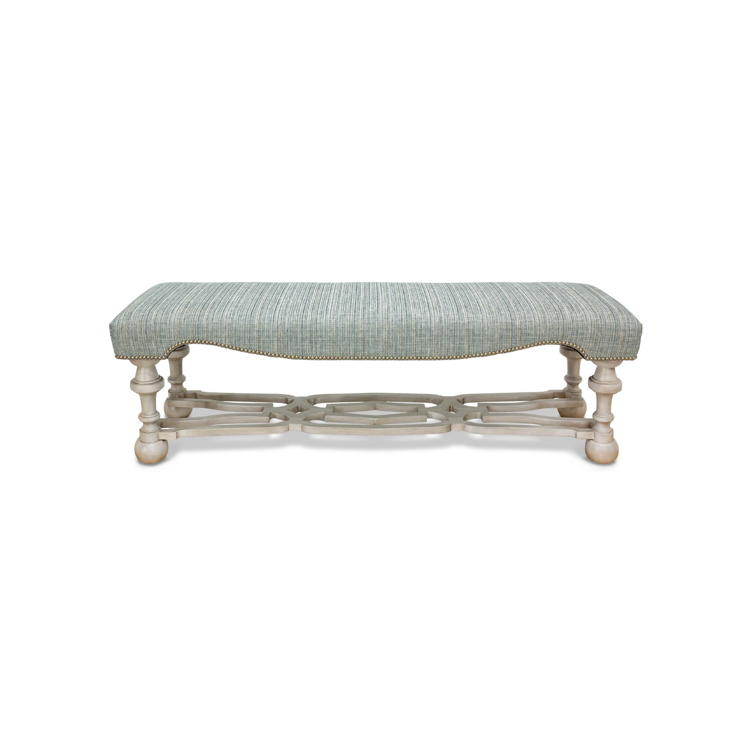Kara Bench