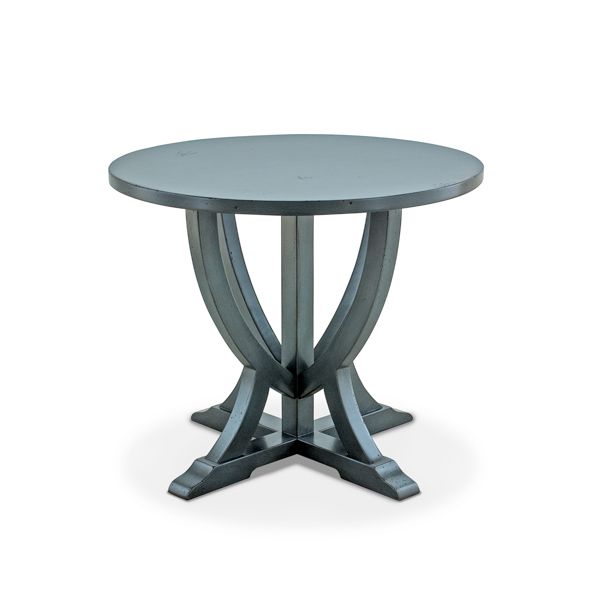 Karan Side Table