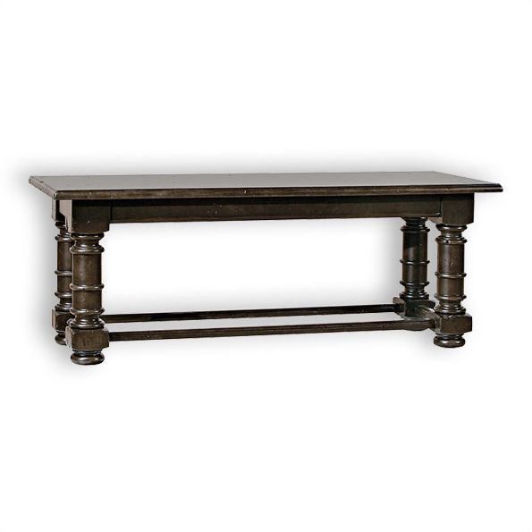 Karina Cocktail Table