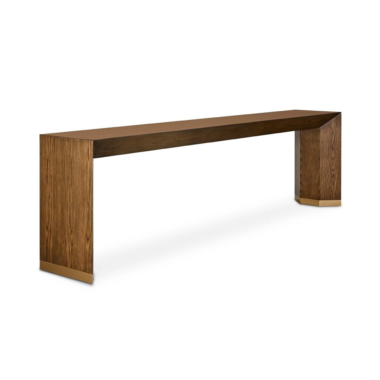 Kassir Console