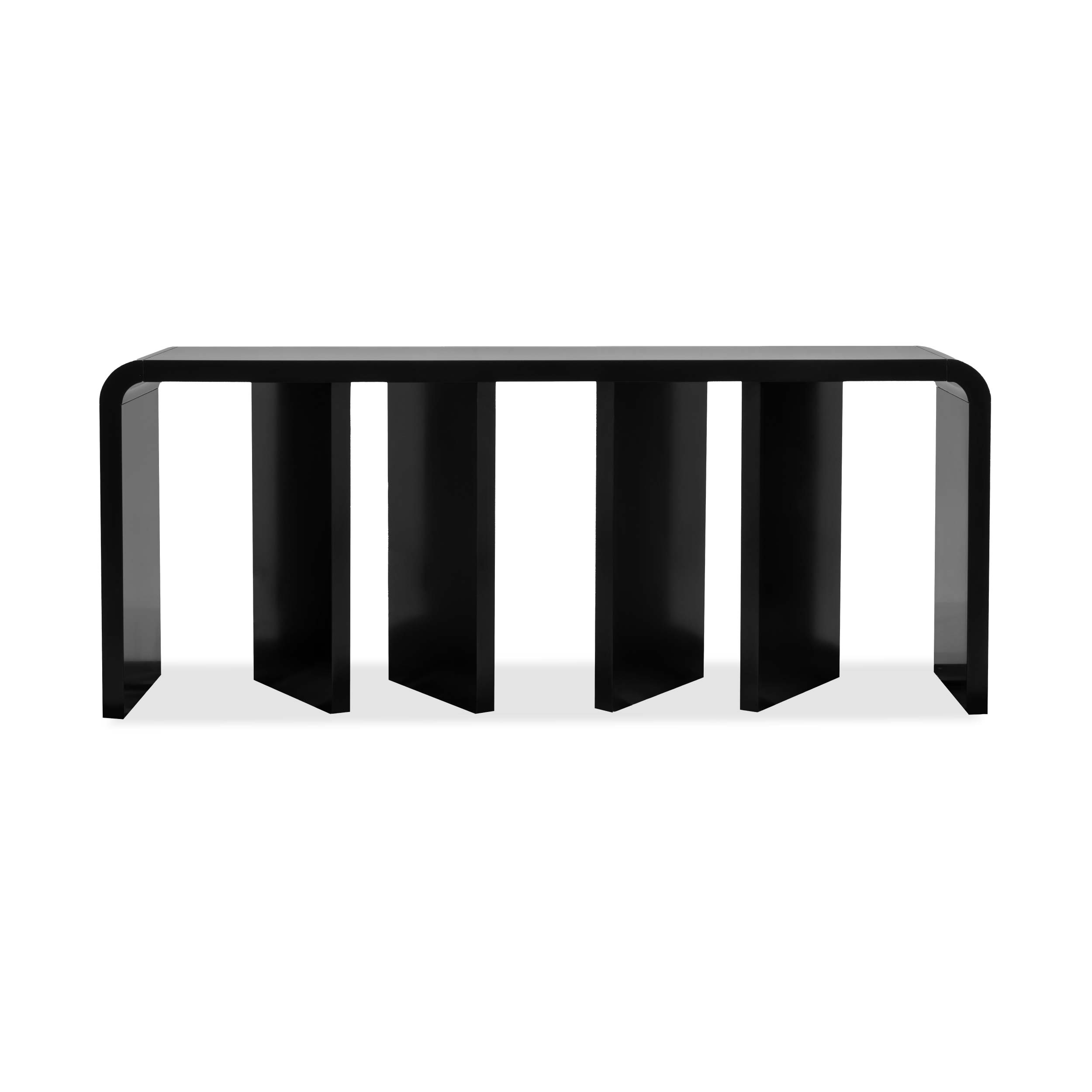 Keiko Console Table