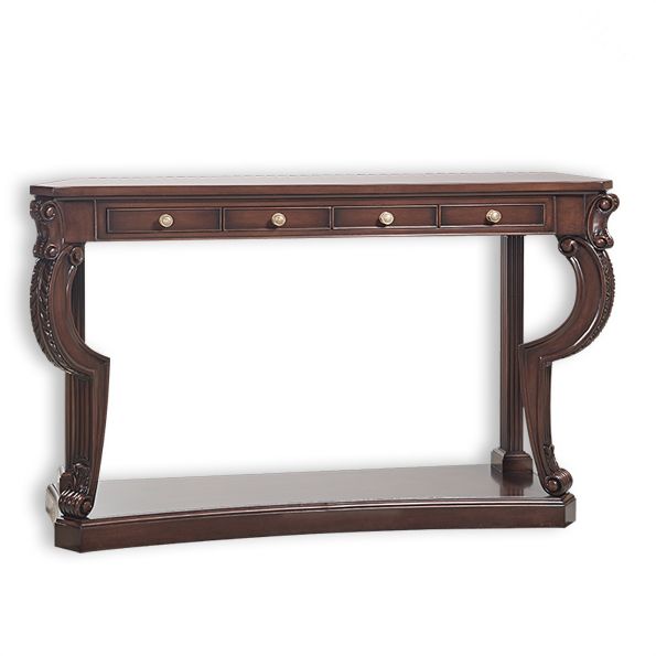 Lolita Console Table