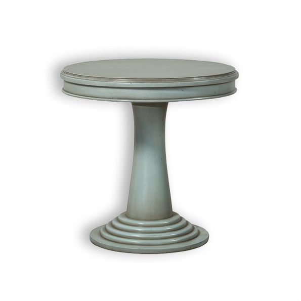 Lucci Table