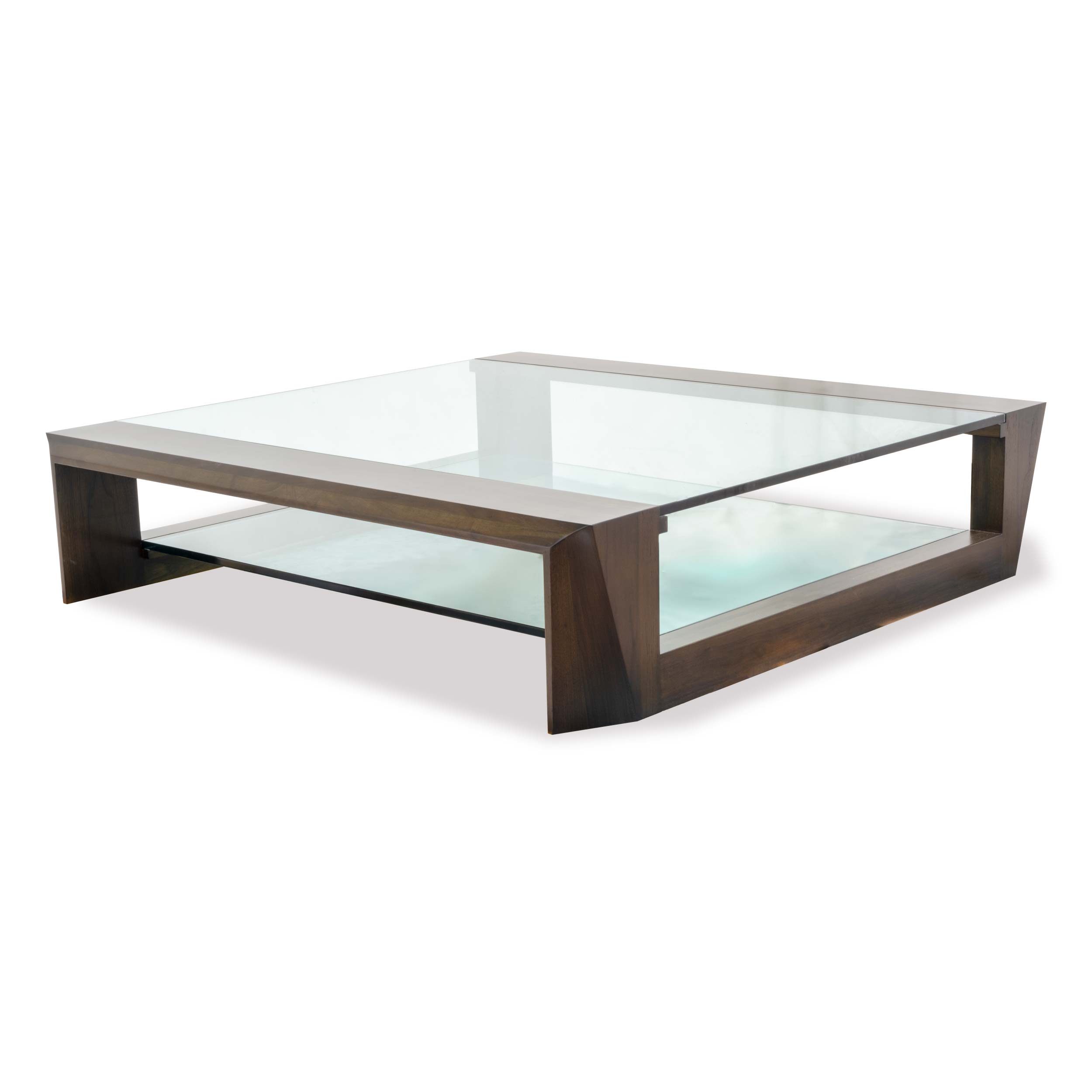 Lyonel Cocktail Table