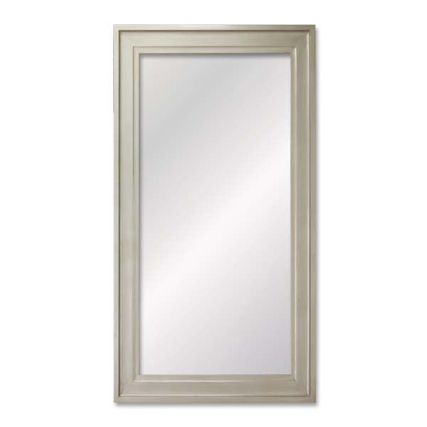 Maislen Mirror