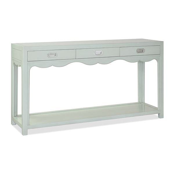 Marielle Console