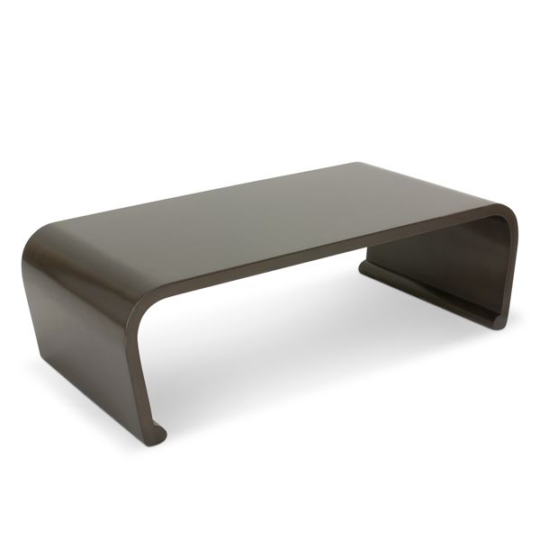Maryon Cocktail Table