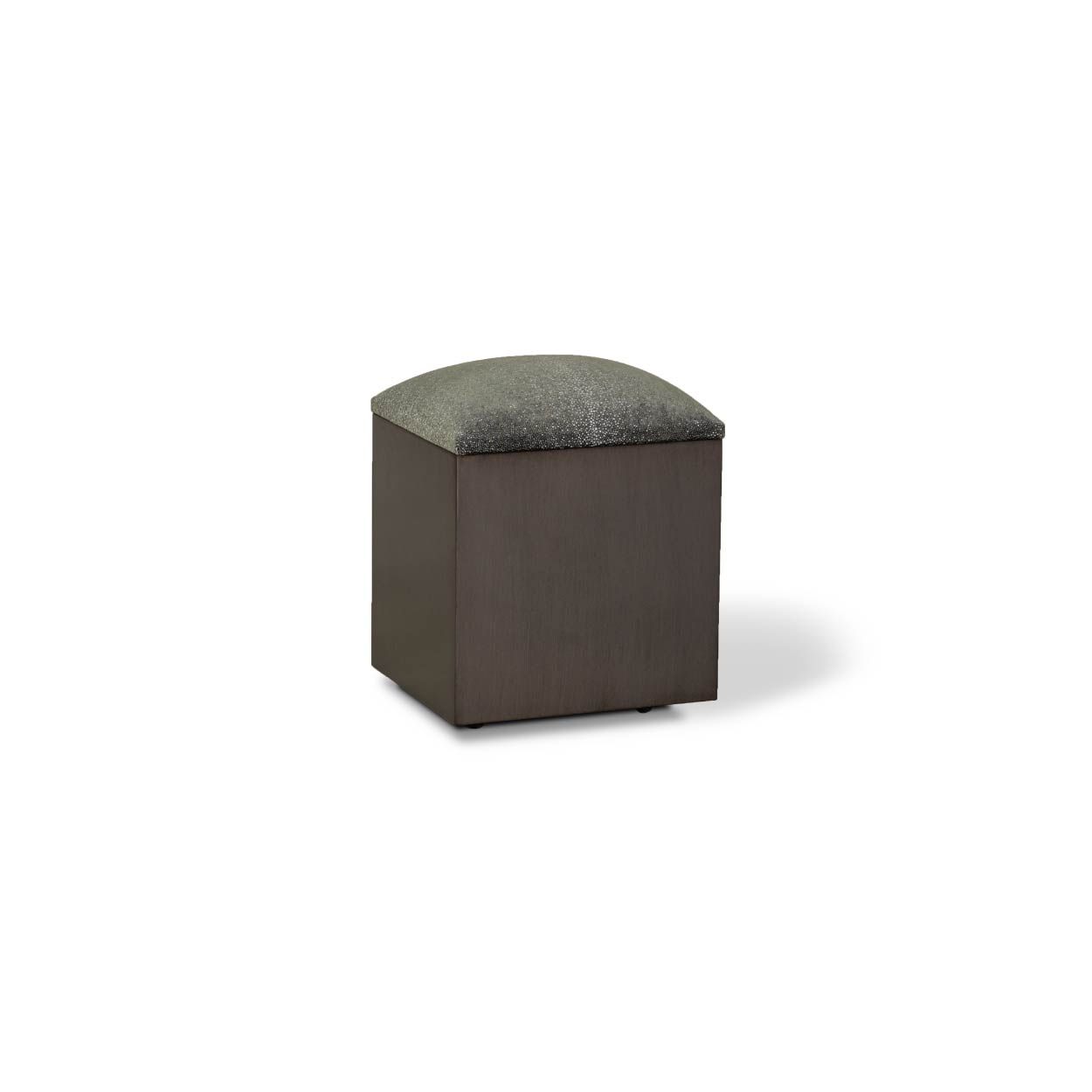 Massimo Ottoman