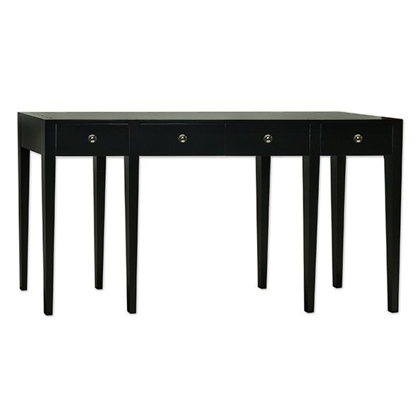 Maya Console Table