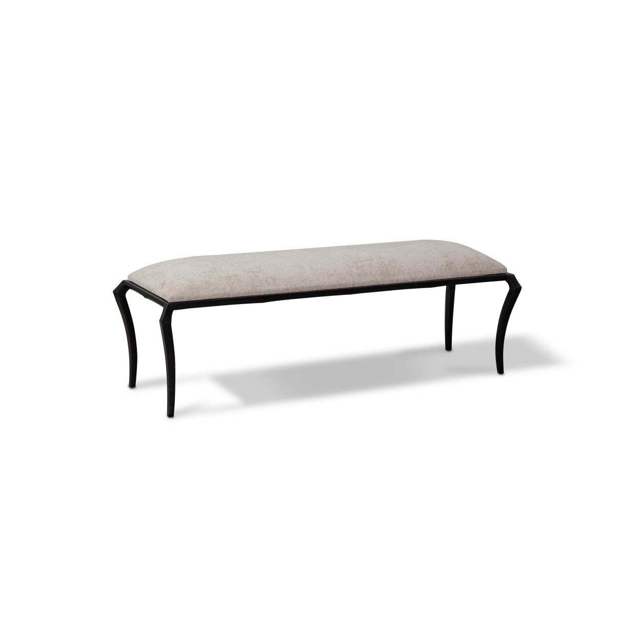 Menzel Bench