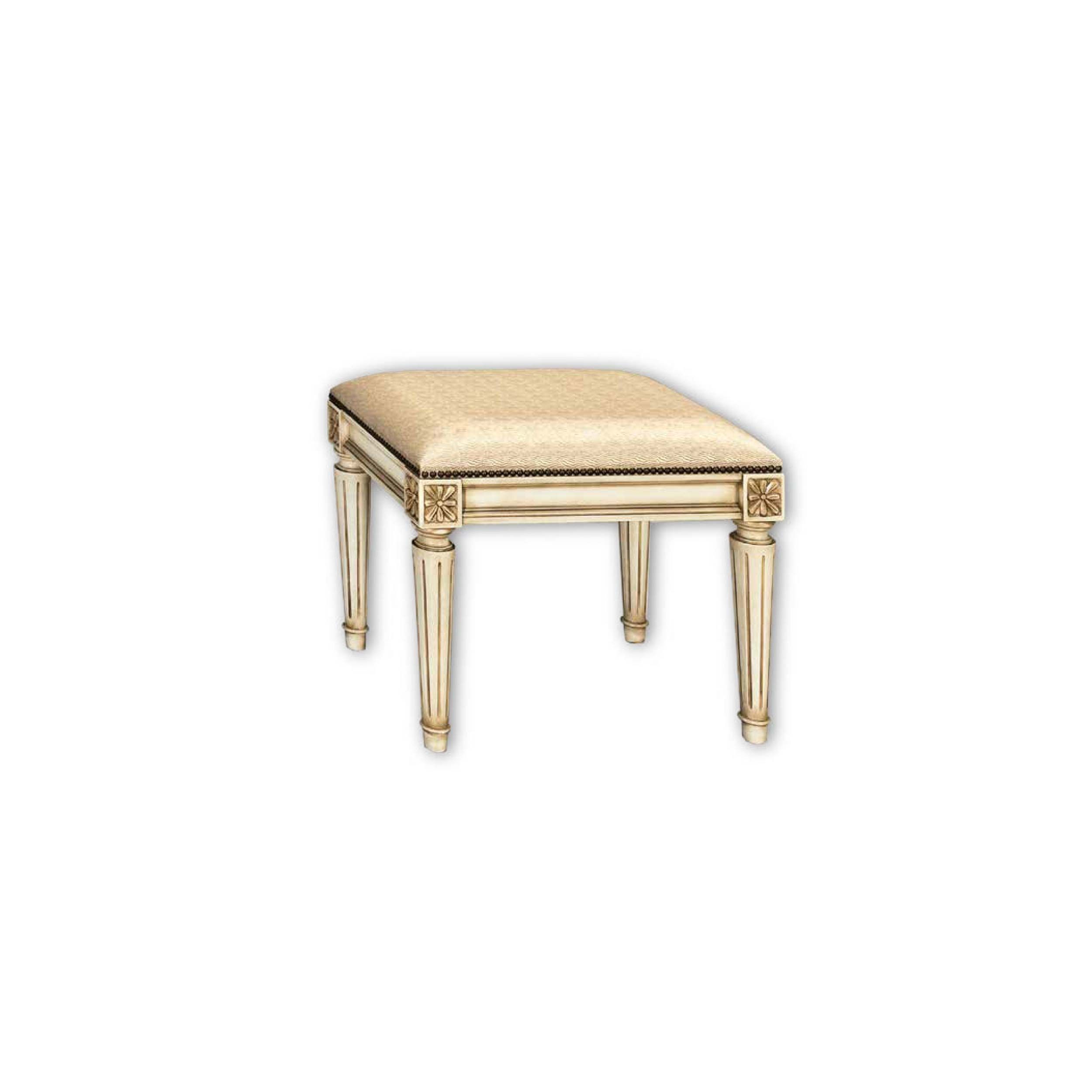Meredith Bench