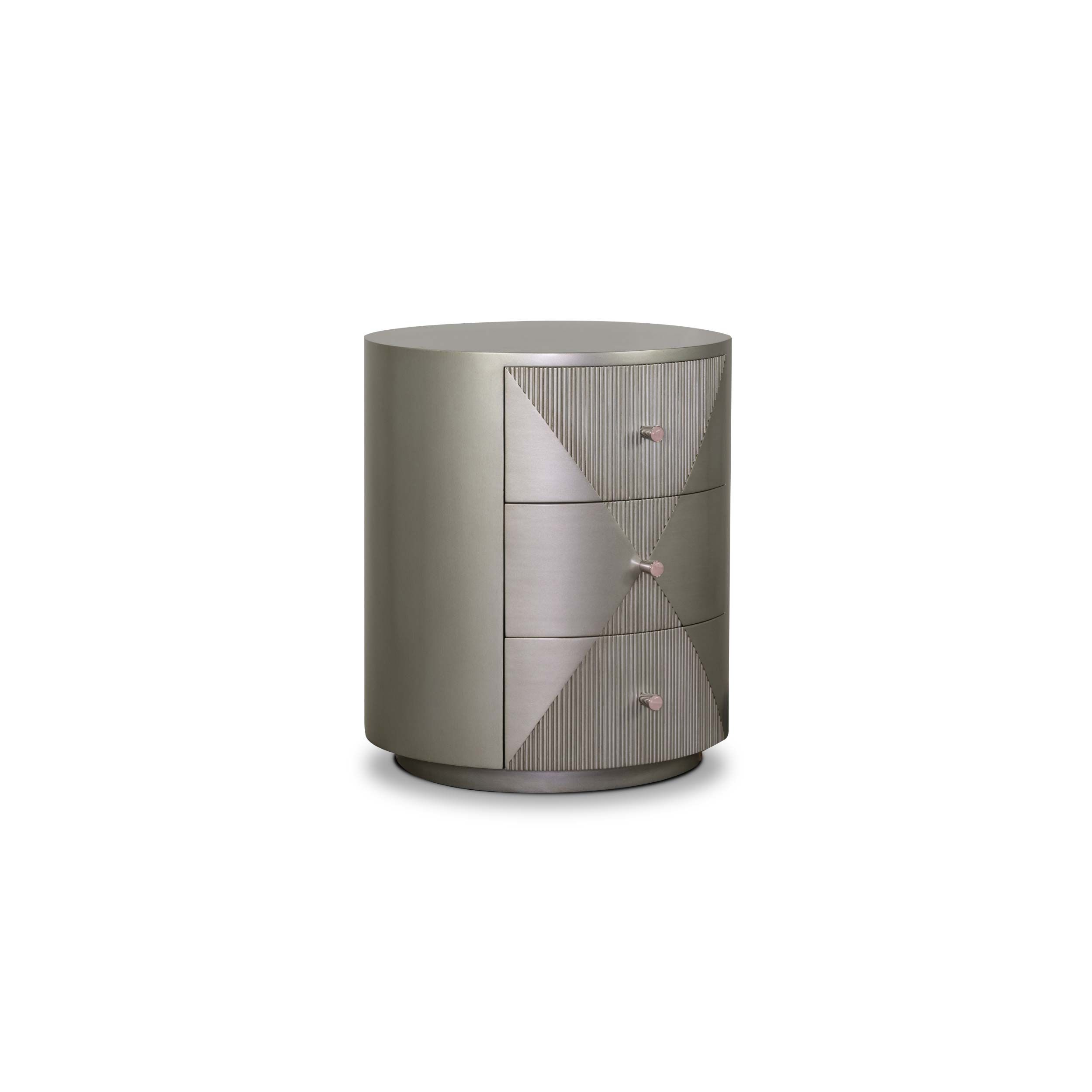 Mindy Nightstand