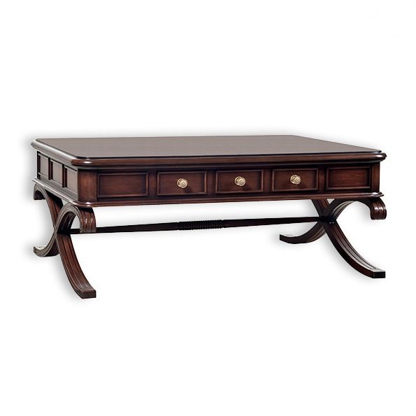 Mona Coffee Table