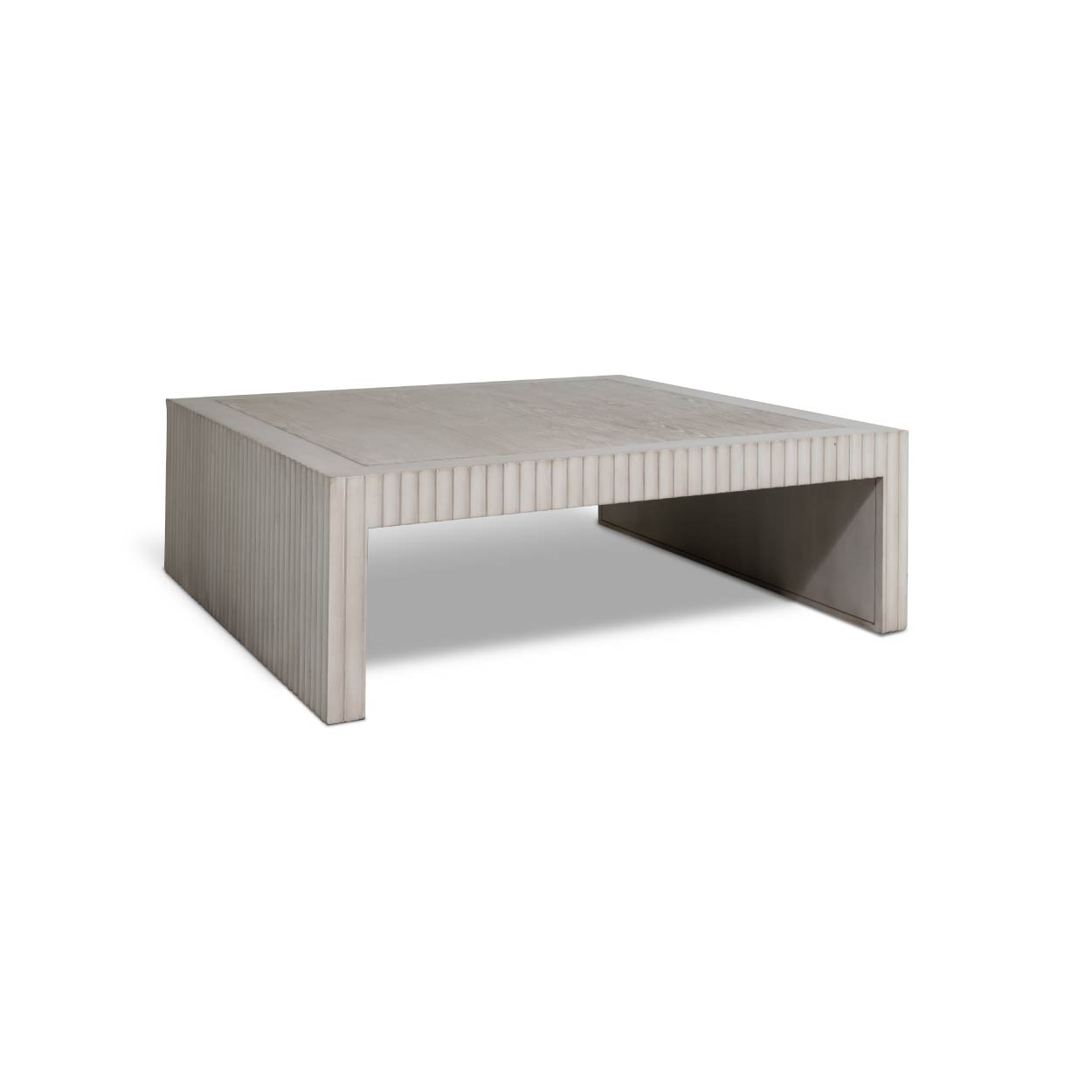 Monaco Cocktail Table