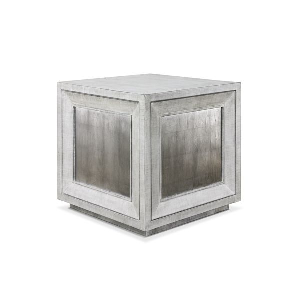 Moreno Side Table