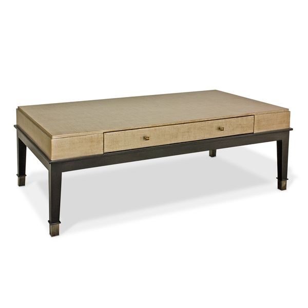 Nari Coffee Table