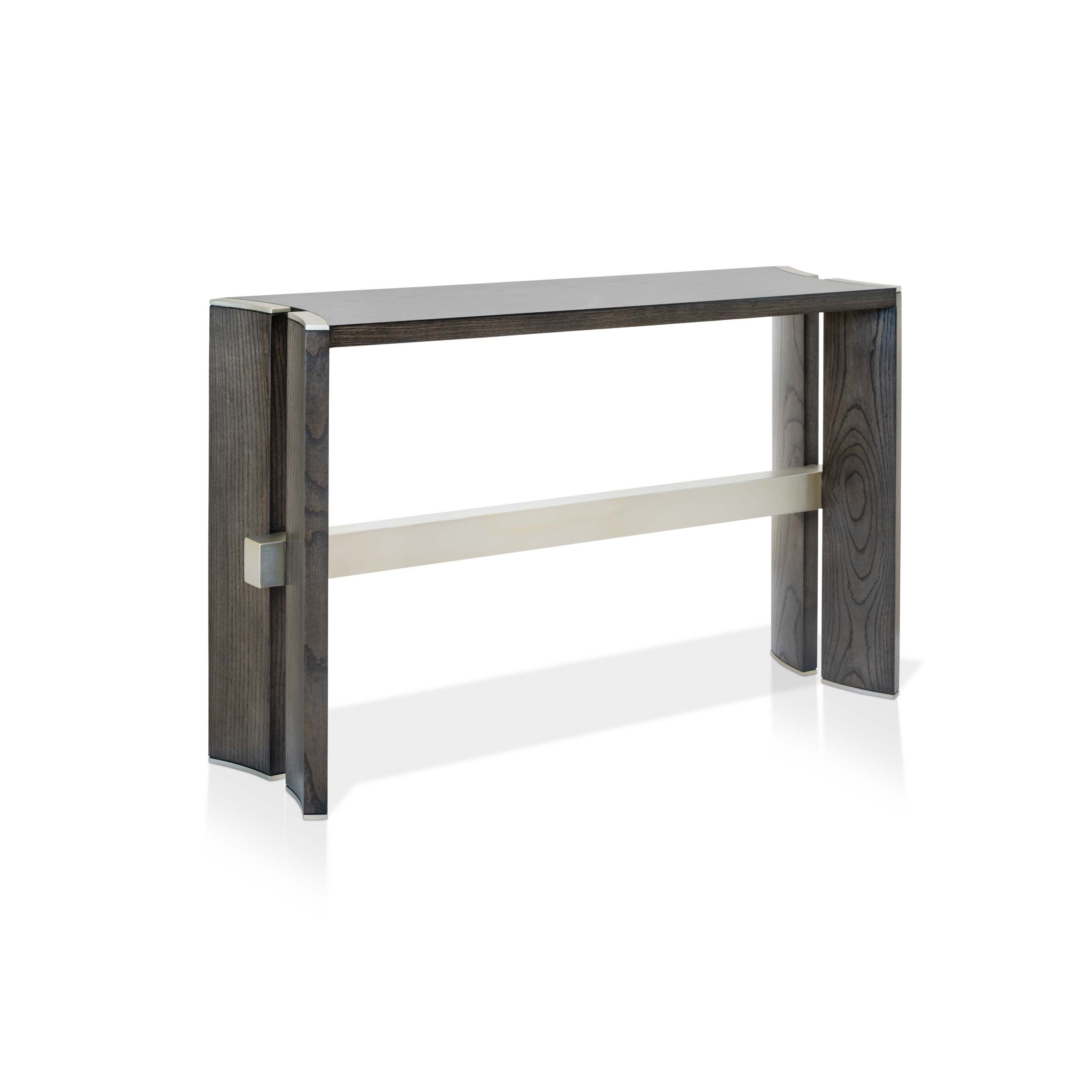 Nash Console