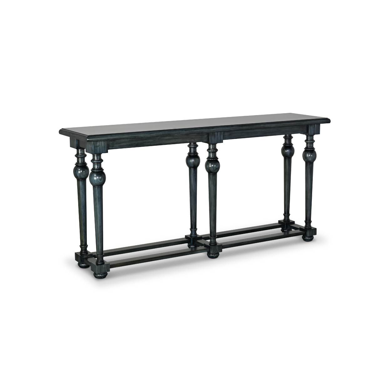 Ocampo Console Table