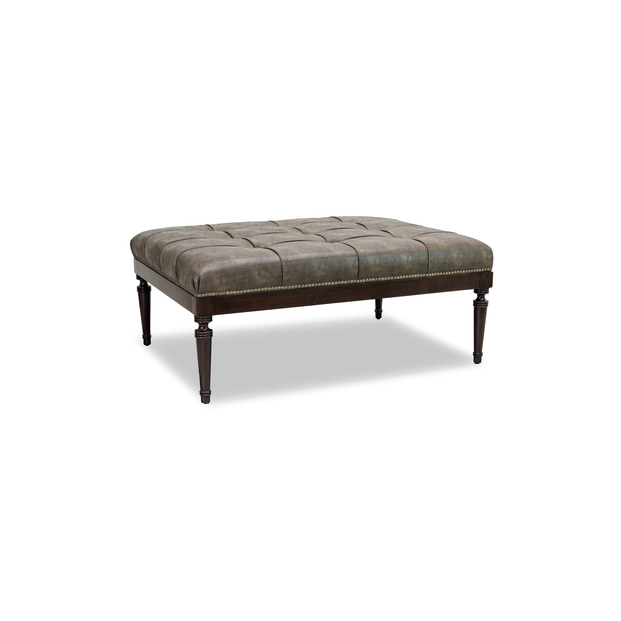 Oleander Bench