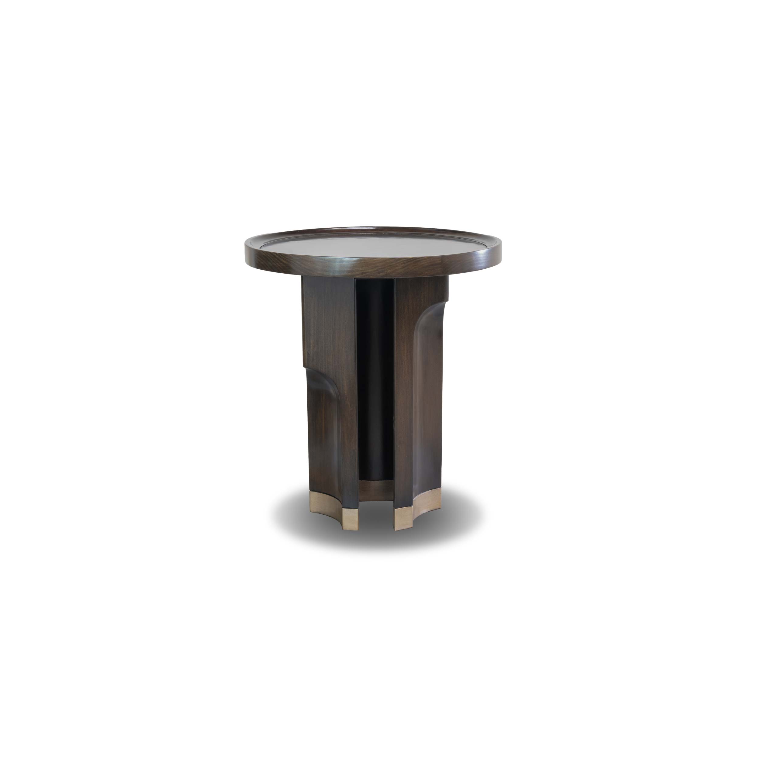 Ophelia Side Table