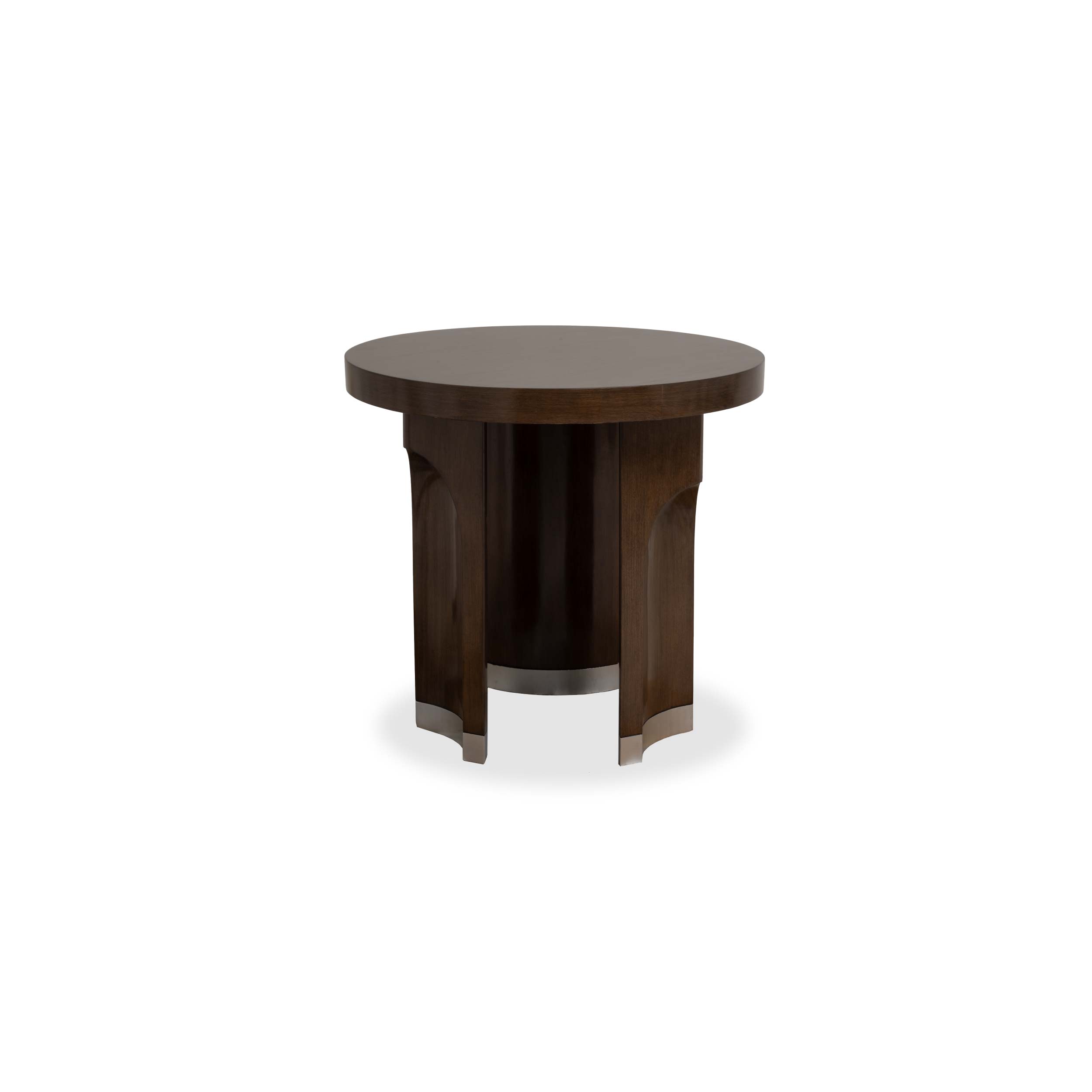 Ophelia Side Table