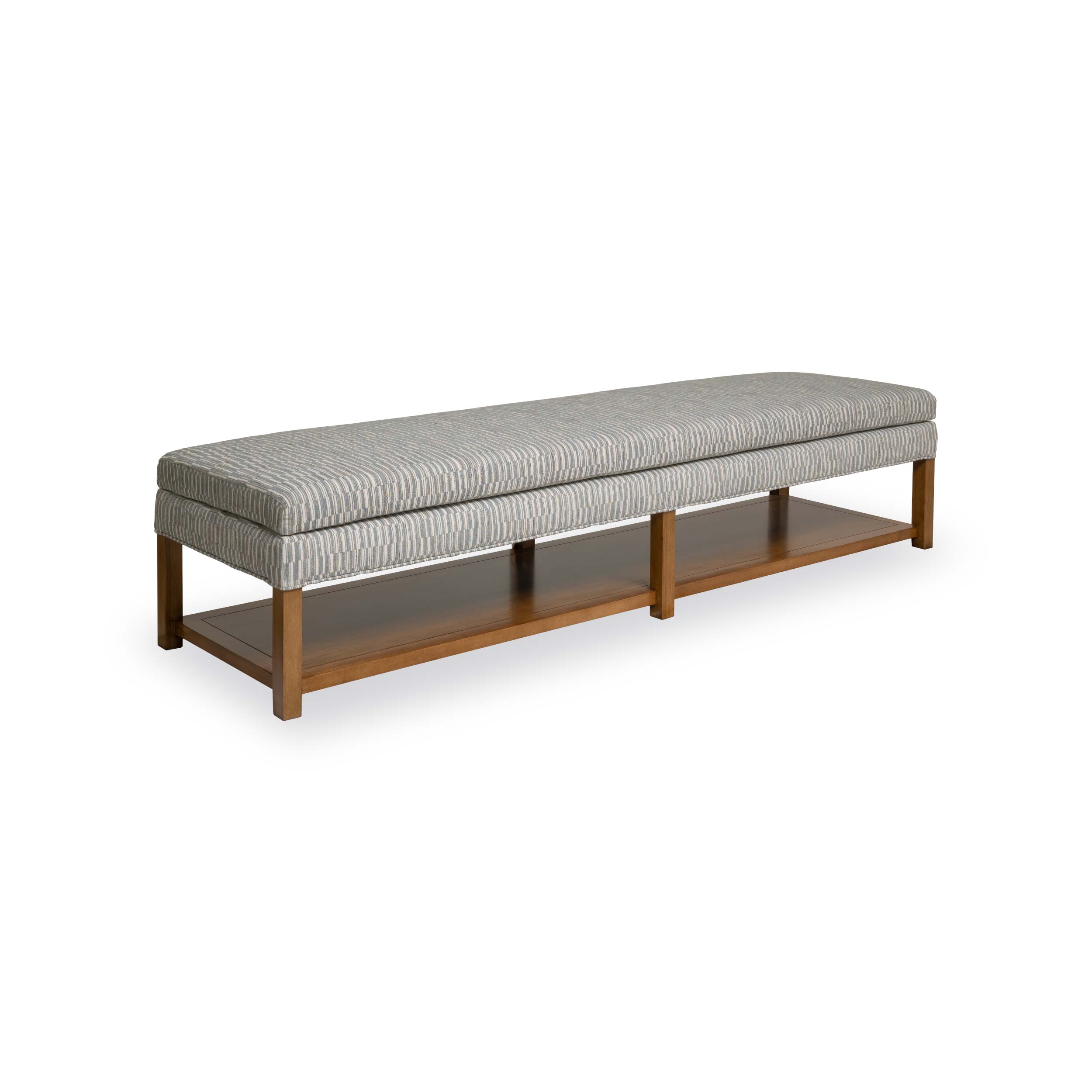 Oveja Bench