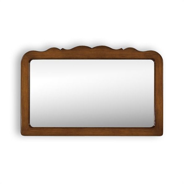 Rachele Mirror