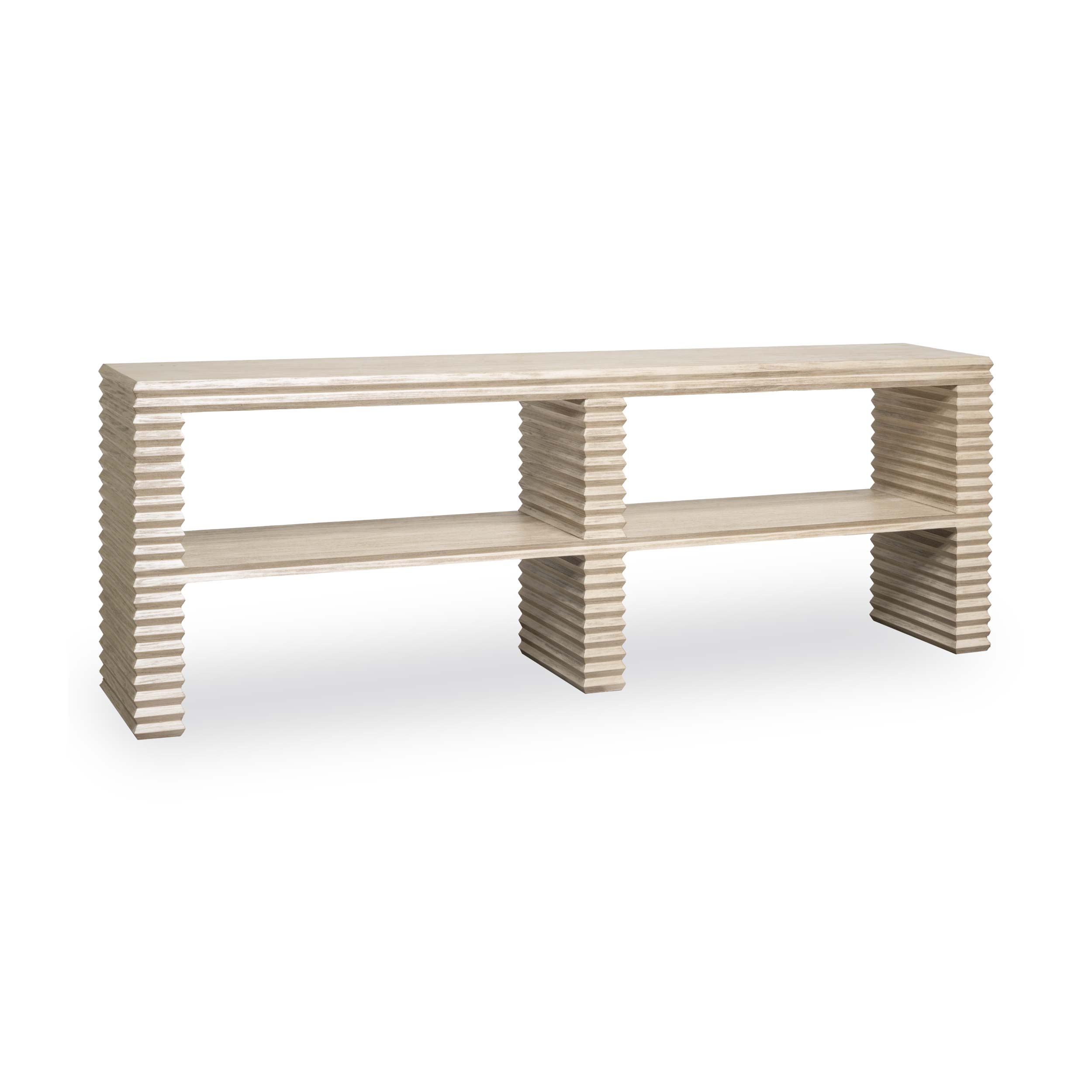Rayo Console