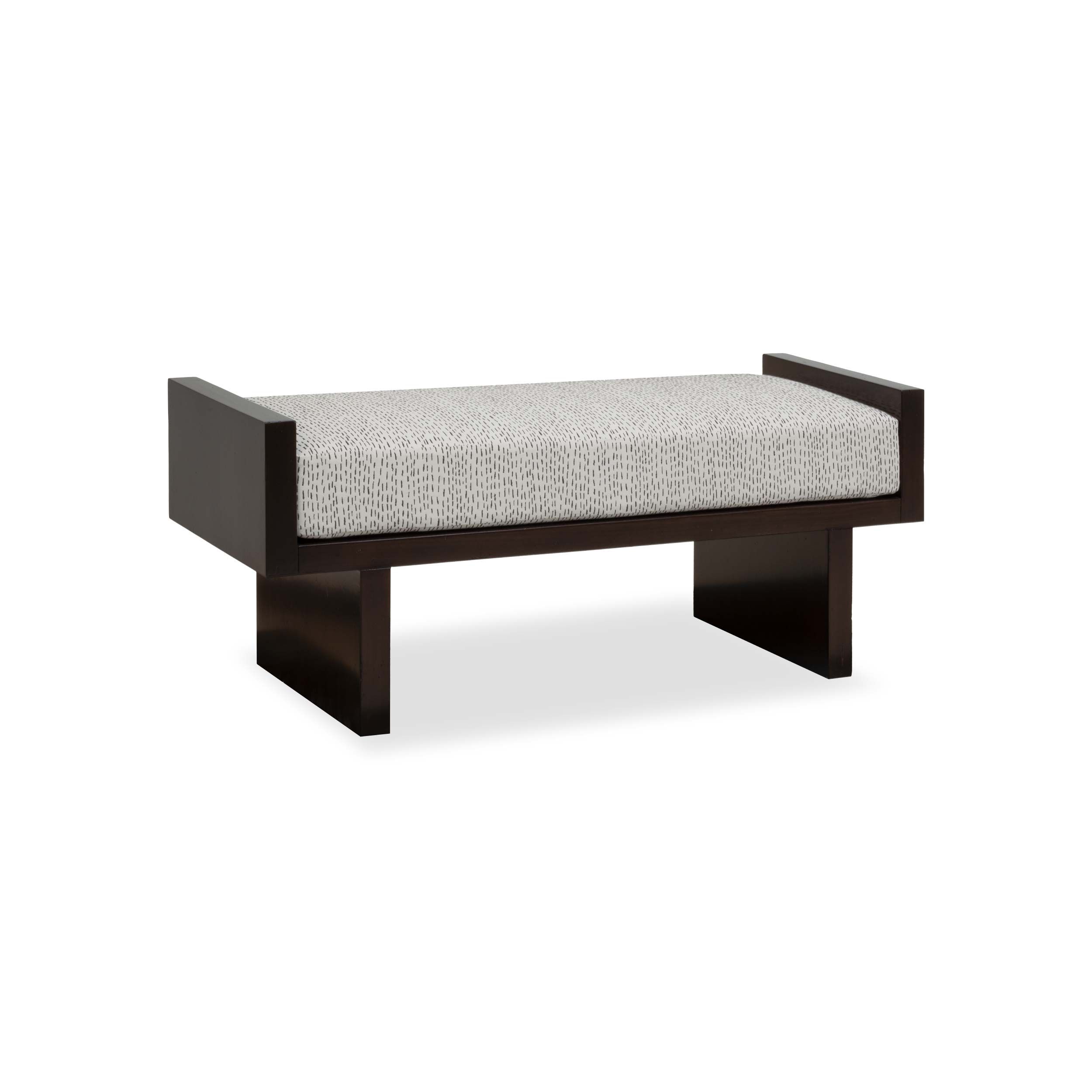 Rhea Bench
