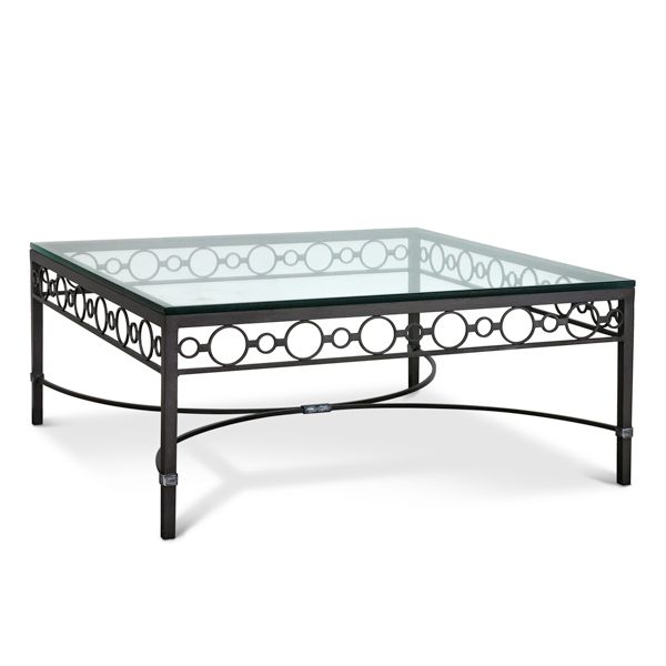 Roxi Table