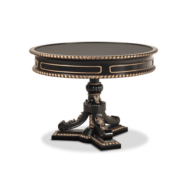 Sabatino Table