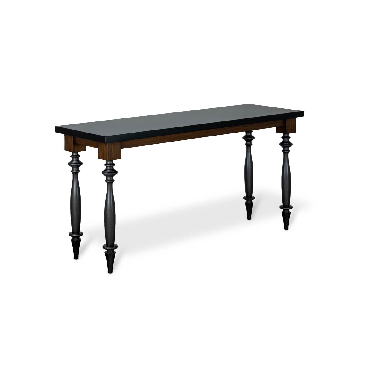 Santiago Console Table
